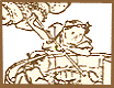 イラスト