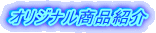 IWiiЉ