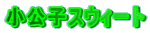 qXEB[g