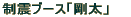 ku[Xuv