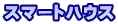 X}[gnEX