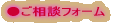 EktH[
