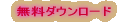 @_E[h