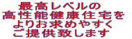 ōx̍\NZA₷񋟂܂ 