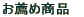 ߏi