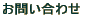 ₢킹
