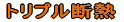 gvfM 