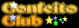 Confeito Club