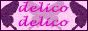 delico