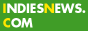 indiesnews