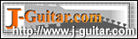 j-guitar