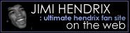 jimihen