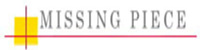 missing-piece
