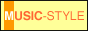 music-style