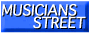 musicians-st