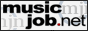 musicjob