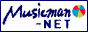 musicman-net