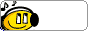 musicnet