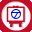 ot-channnel