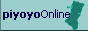 piyoyo