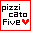 pizzicato