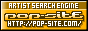 pop-site