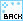 {HTOP