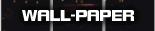 ǎ