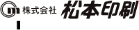 Џ{@