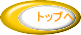 トップへ