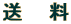 @@