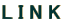 L I N K