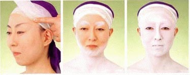 Sironuri3 Jpg